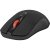 DEFENDER MYSZ NEXUS MS-195 RF SILENT CZARNA