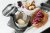 Robot kuchenny KitchenAid Artisan 5KSM175PSEMS (300W)