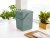 Rotho Wiaderko 9L BIO mistletoe green
