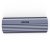 UNITEK OBUDOWA DYSKU M.2 PCIE NVME, USB-C 10GBPS, ALUMINIOWA