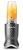 Blender kielichowy Nutribullet Ultra NB1206DGCC