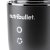 Blender kielichowy Nutribullet Ultra NB1206DGCC
