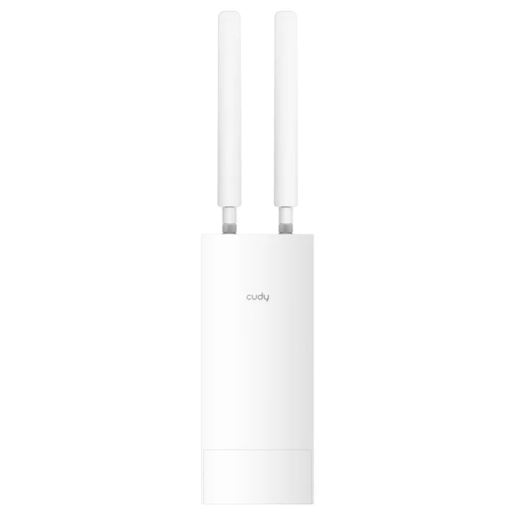 Router CUDY LT400 OUTDOOR_EU