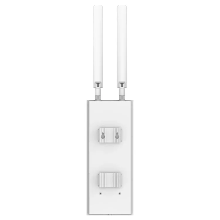 Router CUDY LT400 OUTDOOR_EU