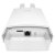 Router CUDY LT400 OUTDOOR_EU