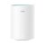 CUDY M1300(3-Pack) | Mesh, WiFi 5, 2,4GHz/5GHz,