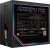 Zasilacz Gigabyte Aorus Elite Platinum ATX 3.1 850W
