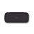 Golarka PHILIPS OneBlade Pro QP 6652/61