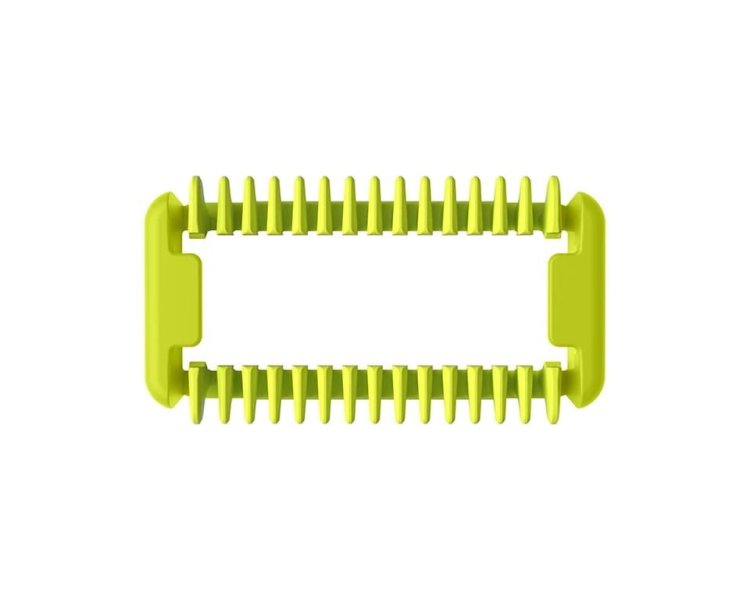 Golarka PHILIPS OneBlade Pro QP 6652/61