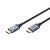 UNITEK KABEL DISPLAYPORT 1.4 8K 60HZ,4K 240HZ,1.5M