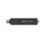Dysk SSD Patriot PVP30 512GB 1000MB/s USB Duo A+C 3.2 Gen2 Alu