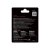Dysk SSD Patriot PVP30 512GB 1000MB/s USB Duo A+C 3.2 Gen2 Alu