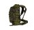 Plecak 20L 3-Day Assault Pack - wz.93 Pantera leśna