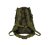 Plecak 20L 3-Day Assault Pack - wz.93 Pantera leśna