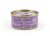 Fish4Cats Finest filet z Tuńczyka z Anchois 70g