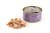 Fish4Cats Finest filet z Tuńczyka z Anchois 70g