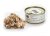 Fish4Cats Finest Sardynka z Anchoisi 70g