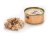 Fish4Cats Finest Sardynka z Krewetkami 70g