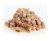 Fish4Cats Finest Sardynka z Krewetkami 70g