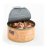 Fish4Cats Finest Sardynka z Krewetkami 70g