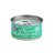 Fish4Cats Finest Makrela z Kałamarnicami 70g