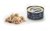 Fish4Cats Finest Makrela z Krewetkami 70g