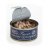 Fish4Cats Finest Makrela z Krewetkami 70g