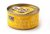 Fish4Cats Finest filet z Tuńczyka z Serem 70g