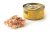 Fish4Cats Finest filet z Tuńczyka z Serem 70g