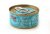 Fish4Cats Finest filet z Tuńczyka z Krabem 70g