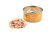 Fish4Cats Finest filet Tuńczyk z Kałamarnicami 70g