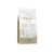 Eden Original Cousine 10kg