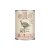 Ollo Puppy Pure Indyk 400g