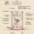 Ollo Puppy Pure Indyk 400g
