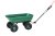 Miweba_Bollerwagen-Dumper_Gruen_5052303031383432332D3031_ziehen_OL_1620x1080.jpg
