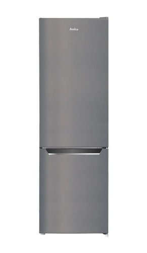 Chłodziarko-zamrażarka AMICA FK2525.4UNTX(E)