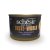SCHESIR Adult TASTE THE WORLD Kurczak THAI COCONUT 150g