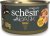 SCHESIR After Dark Fillets Chicken 80g