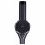 Odkurzacz pionowy Xiaomi Vacuum Cleaner G20 Max