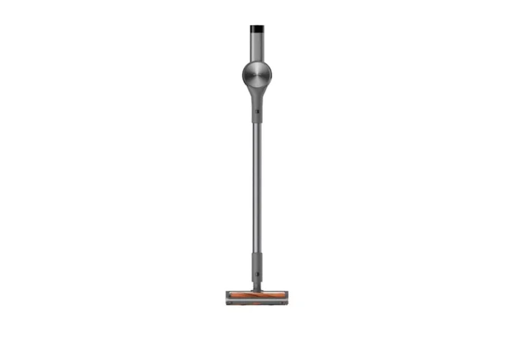 Odkurzacz pionowy Xiaomi Vacuum Cleaner G20 Max