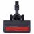 Odkurzacz pionowy Xiaomi Vacuum Cleaner G20 Max