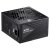 Zasilacz XPG COREREACTOR II 1200W 80+ Gold