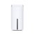 Router TP-Link ARCHER NX600 5G AX3600 Wireless Dual