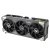 Karta graficzna ASUS TUF Gaming GeForce RTX 5080 OC 16GB