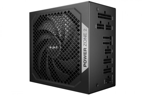 Zasilacz be quiet! POWER ZONE 2 1000W