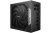 Zasilacz be quiet! POWER ZONE 2 1000W