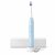 Szczoteczka do zębów PHILIPS HX7406/02