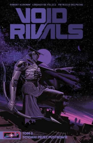 Void Rivals T.2