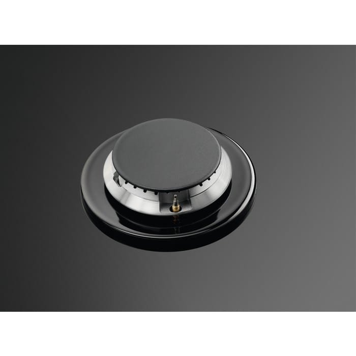 Płyta gazowa ELECTROLUX KGG6426K