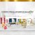 PURINA GOURMET PERLE GiG MV Duck 60x85g